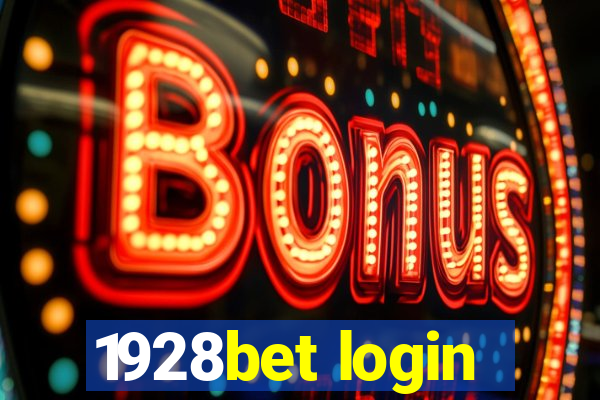 1928bet login